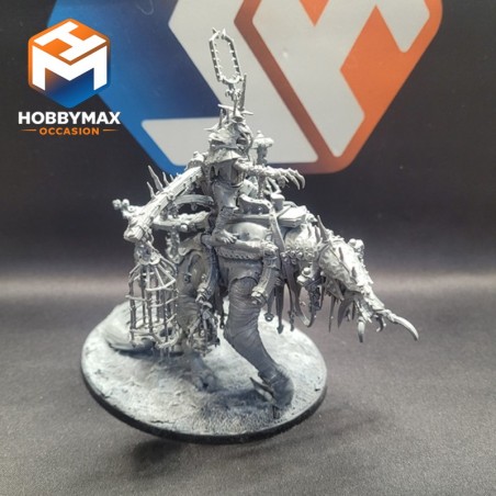 occasion-snatchaboss-orruk-warclan