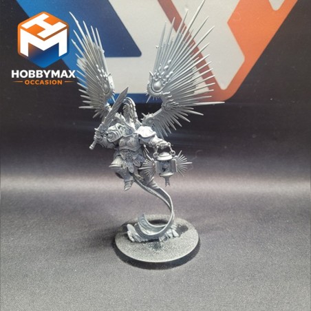 occasion-knight-azyros-2