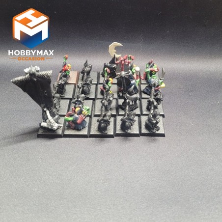 occasion-20x-gobelins-de-la-nuit-5