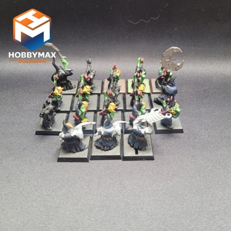 occasion-20x-gobelins-de-la-nuit-6