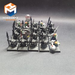 occasion-20x-gobelin-de-la-nuit-1