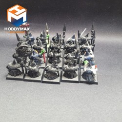 occasion-20x-gobelin-de-la-nuit-1