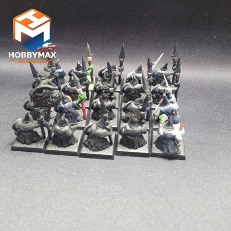 occasion-20x-gobelin-de-la-nuit-1