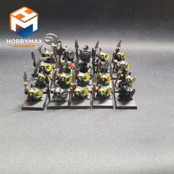 occasion-20x-gobelin-de-la-nuit-2