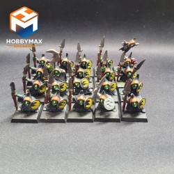 occasion-20x-gobelin-de-la-nuit-3