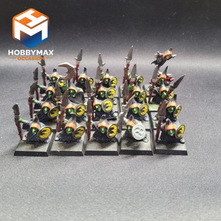 occasion-20x-gobelin-de-la-nuit-3