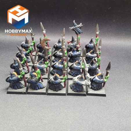 occasion-20x-gobelin-de-la-nuit-3