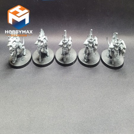 occasion-barbgaunt-1