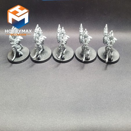 occasion-barbgaunt-2