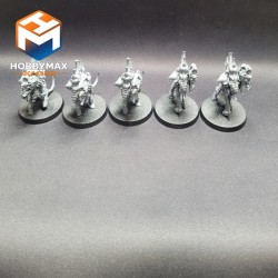 occasion-barbgaunt-2