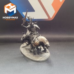 occasion-vasoboss-sur-monture