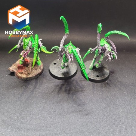 occasion-bondisseur-von-royan-2