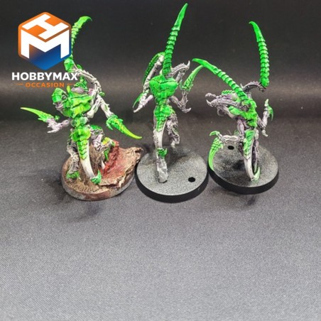 occasion-bondisseur-von-royan-2