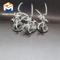 occasion-bondisseur-von-royan-1