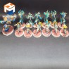 occasion-equipe-bloodbowl-homme-lezard
