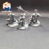 occasion-3x-evocators-warhammer-underworld
