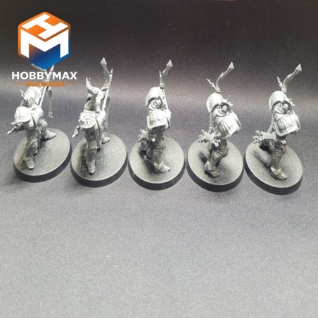 occasion-5x-judicator-