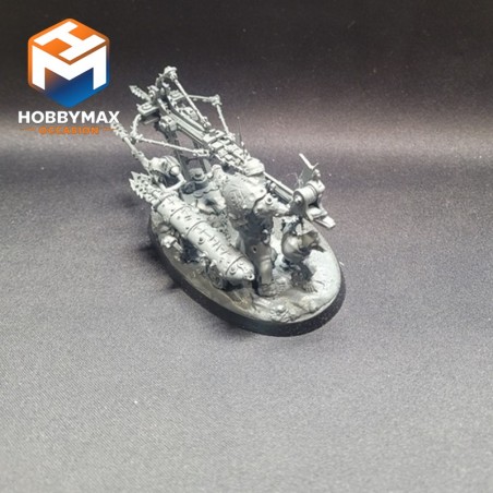 occasion-baliste-kruelboyz-1