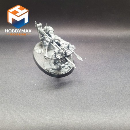 occasion-baliste-kruelboyz-1