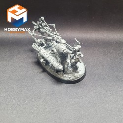 occasion-baliste-kruelboyz-2