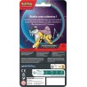 Pokemon-Bipack-Raikou