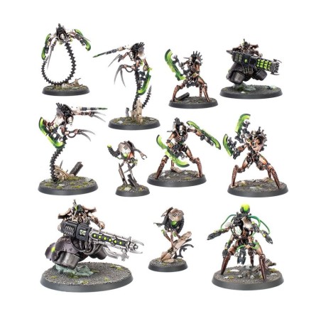 Necrons-500-Worlds-Battalion