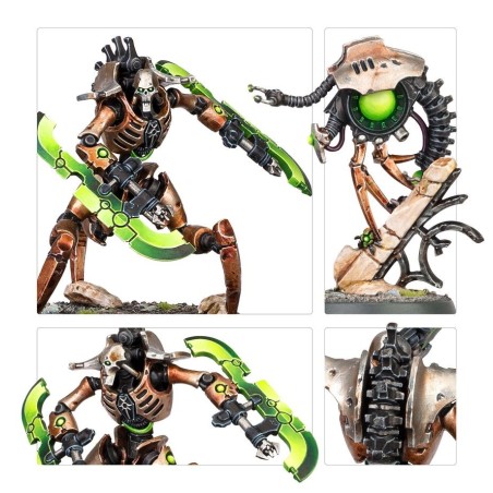 Necrons-500-Worlds-Battalion