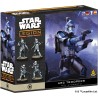 SW-Legion-Arc-Troopers-x7-Figurines
