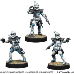 SW-Legion-Arc-Troopers-x7-Figurines