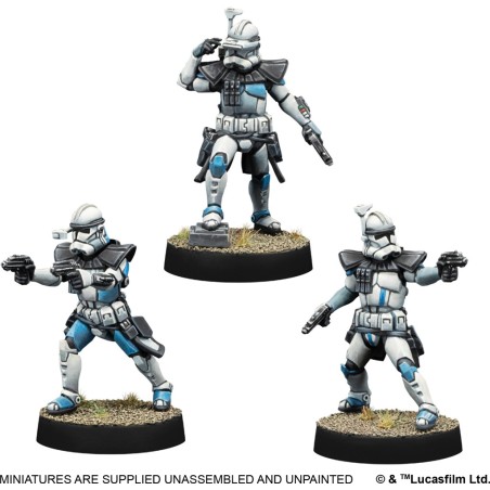 SW-Legion-Arc-Troopers-x7-Figurines