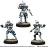 SW-Legion-Arc-Troopers-x7-Figurines