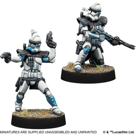 SW-Legion-Arc-Troopers-x7-Figurines