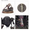 Lord-of-The-Rings-The-Path-of-Cirith-Ungol-Shelob-Gollum-x2-Figurines