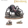 Lord-of-The-Rings-The-Path-of-Cirith-Ungol-Shelob-Gollum-x2-Figurines