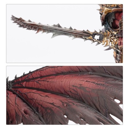 World-Eaters-Fw-Angron-Transfigure-