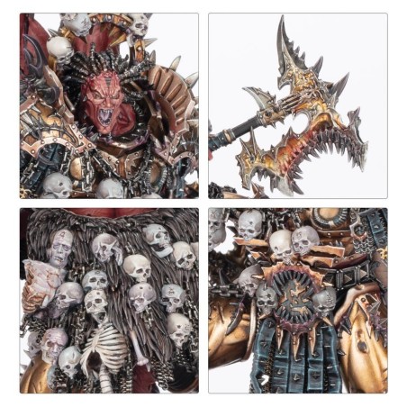 World-Eaters-Fw-Angron-Transfigure-