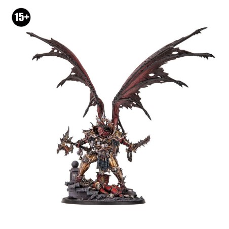 World-Eaters-Fw-Angron-Transfigure-