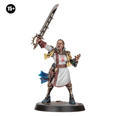 Imperium-Fw-Lotara-Sarrin-Mistress-of-the-Conqueror