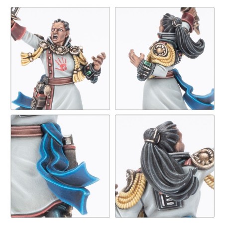 Imperium-Fw-Lotara-Sarrin-Mistress-of-the-Conqueror