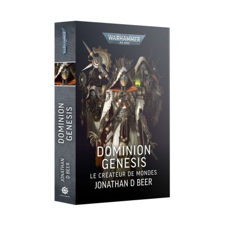Roman-Dominion-Genesis-Le-Createur-de-Mondes