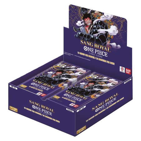 one-piece-boite-de-24-boosters-sang-royal
