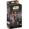 SW-Legion-R2d2-et-C3po-x2-Figurines