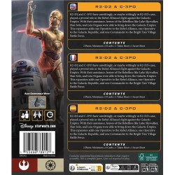 SW-Legion-R2d2-et-C3po-x2-Figurines