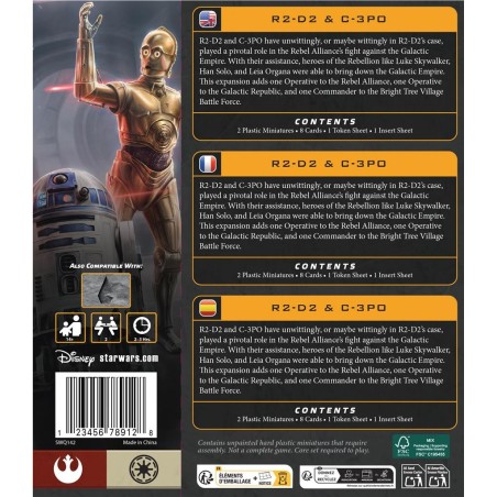 SW-Legion-R2d2-et-C3po-x2-Figurines