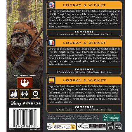 SW-Legion-Logray-Wicket-x2-Figurines