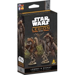 SW-Legion-Logray-Wicket-x2-Figurines