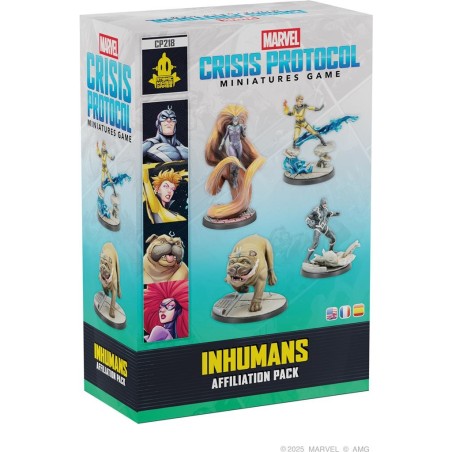 Marvel-Inhuman-Affiliation-Pack-x4-Figurines