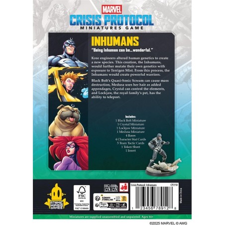 Marvel-Inhuman-Affiliation-Pack-x4-Figurines