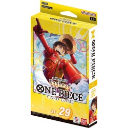 one-piece-structure-deck-29-Egghead-Anglais