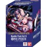 One-Piece-les-Sept-de-la-Mer-d-Azur-Double-Pack-